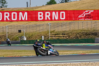 Slovakia-Ring;event-digital-images;motorbikes;no-limits;peter-wileman-photography;trackday;trackday-digital-images